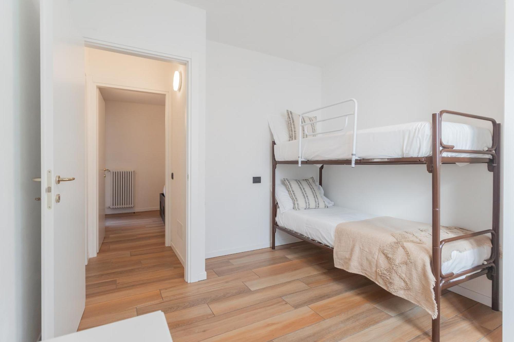 Ponente Balcony & Garden By Rent All Como Gravedona Esterno foto