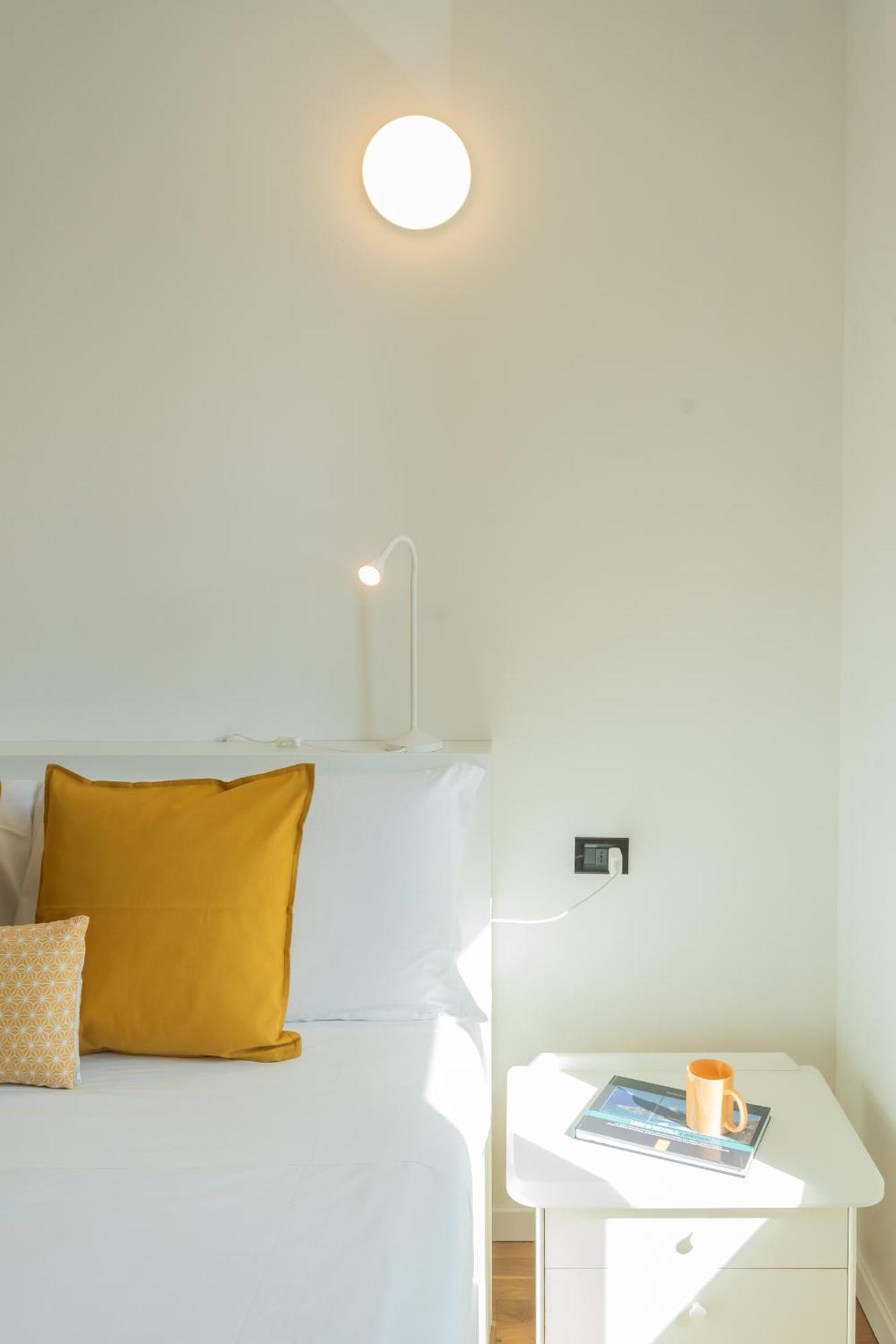 Ponente Balcony & Garden By Rent All Como Gravedona Esterno foto