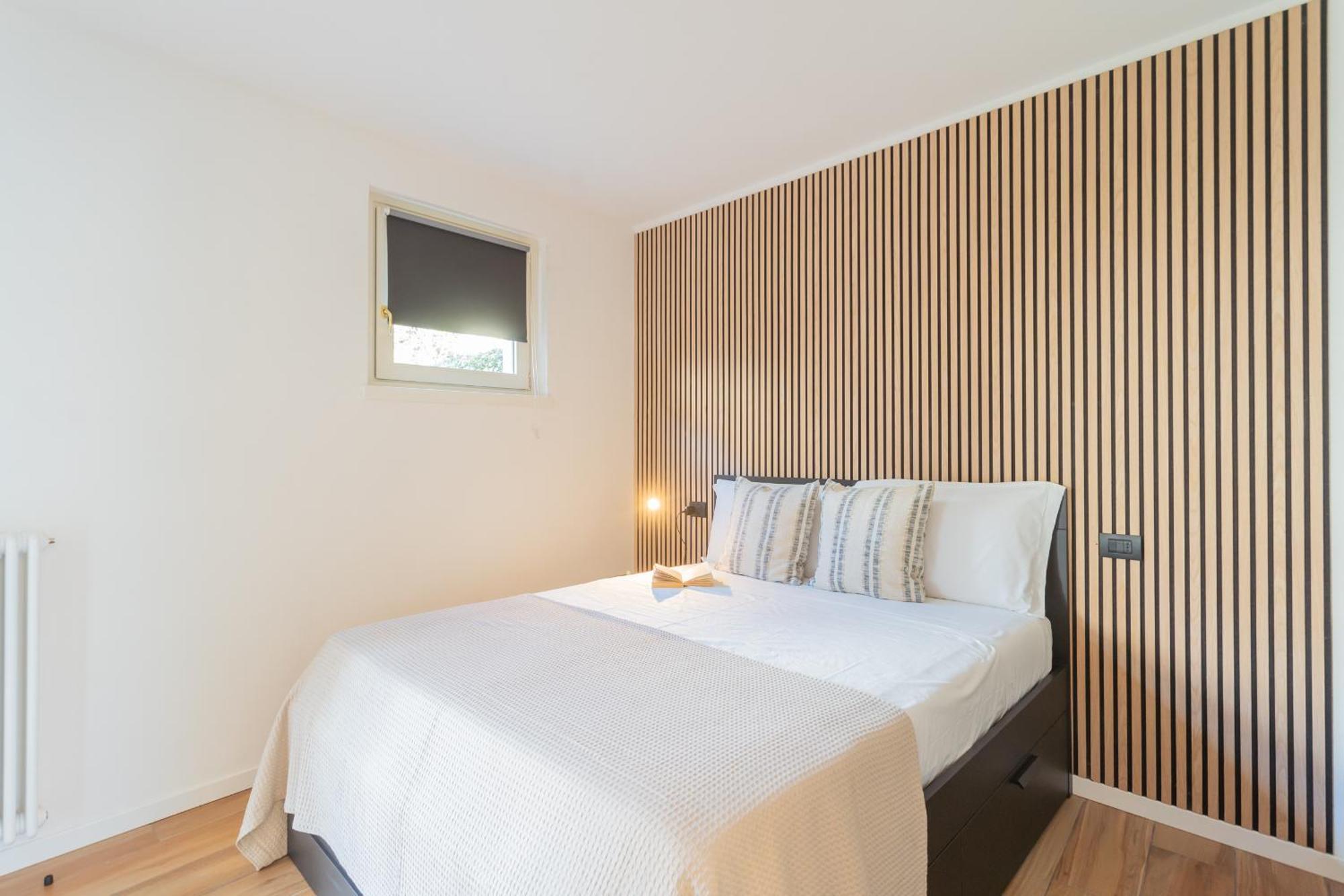 Ponente Balcony & Garden By Rent All Como Gravedona Esterno foto