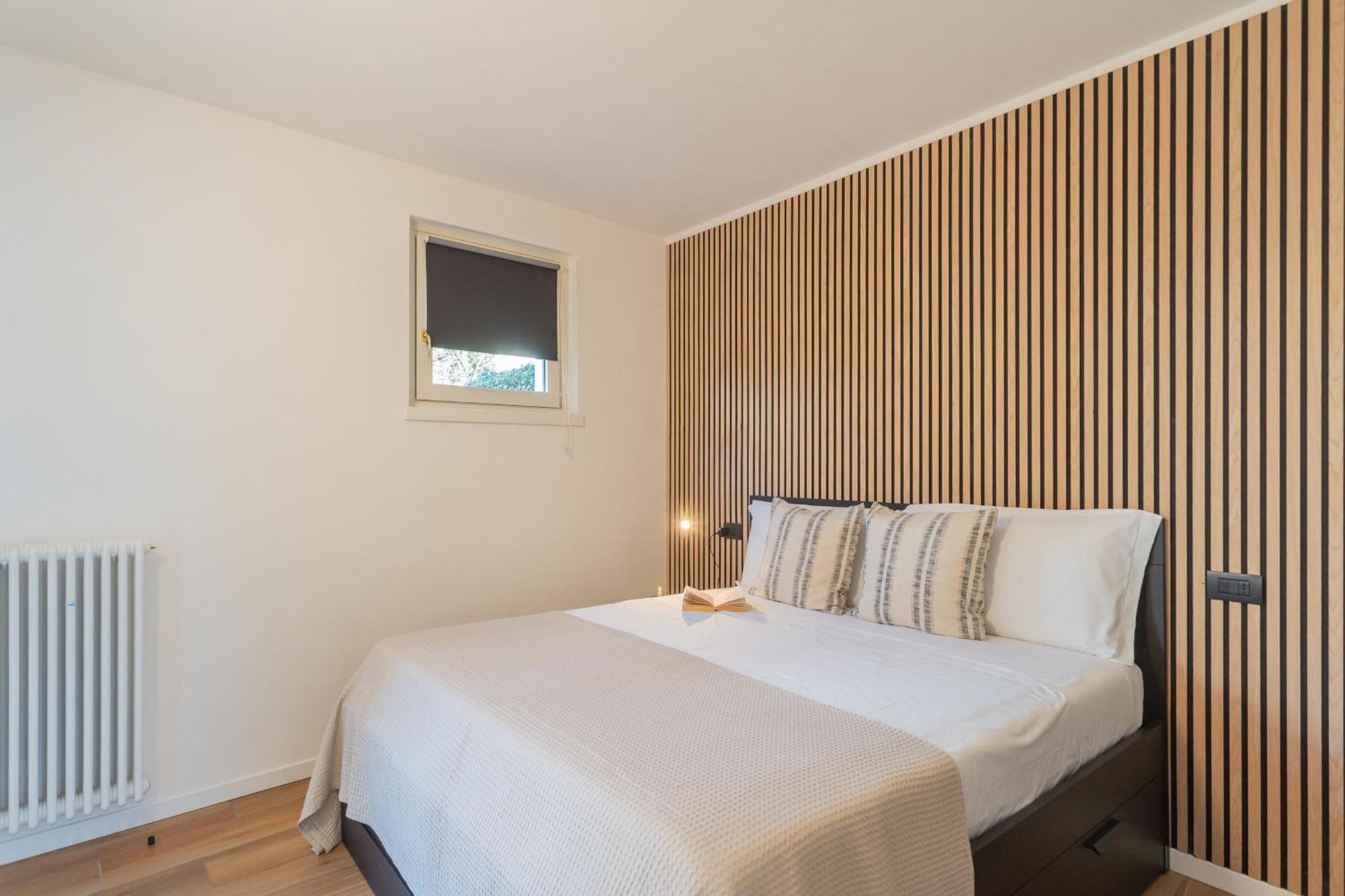 Ponente Balcony & Garden By Rent All Como Gravedona Esterno foto