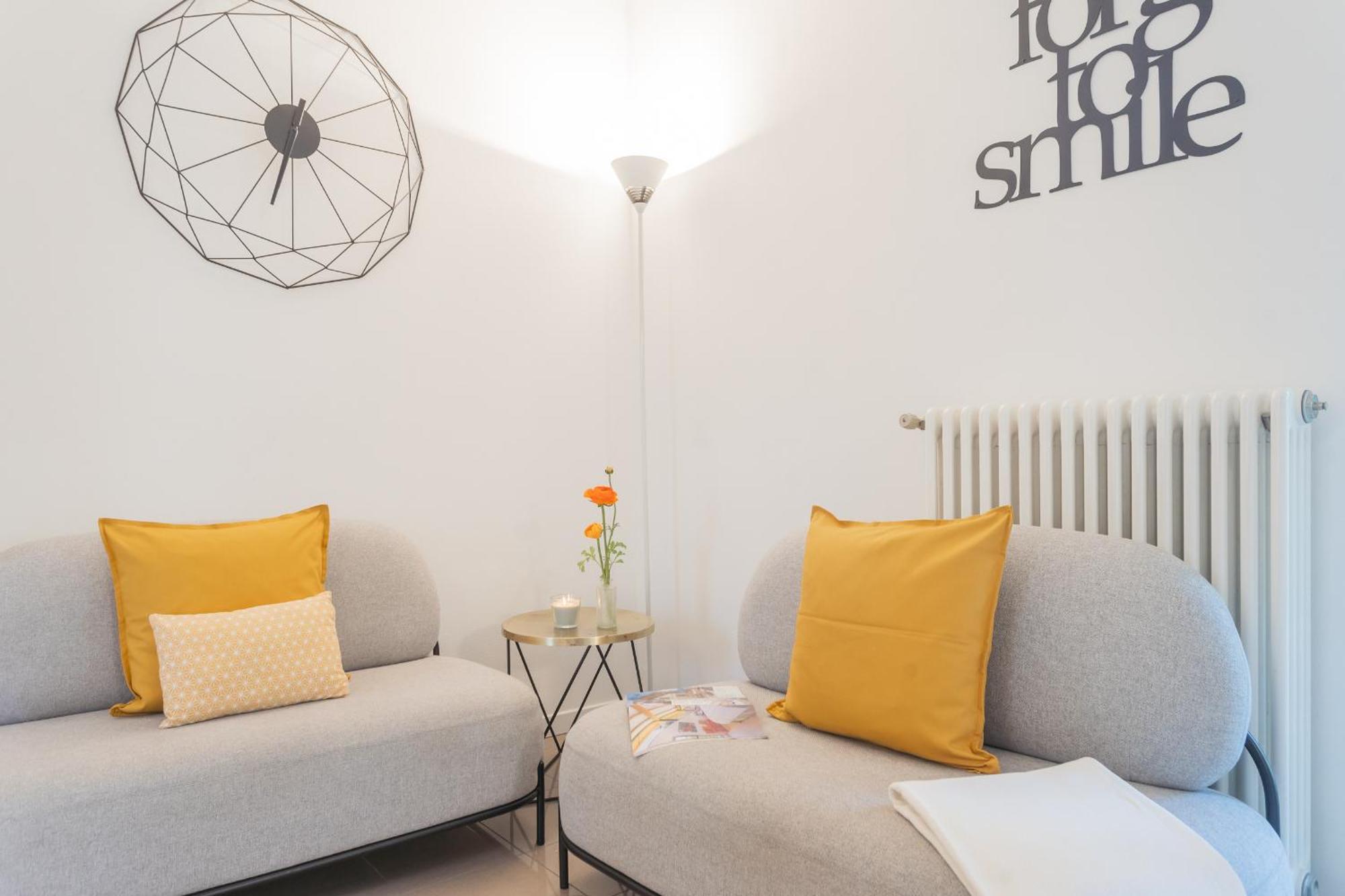 Ponente Balcony & Garden By Rent All Como Gravedona Esterno foto