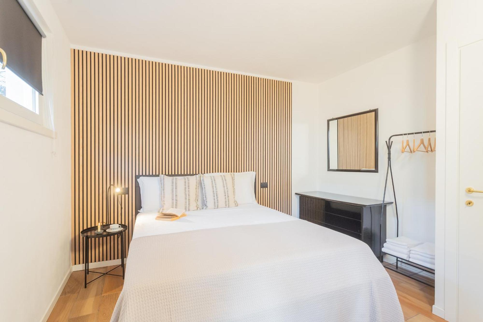 Ponente Balcony & Garden By Rent All Como Gravedona Esterno foto