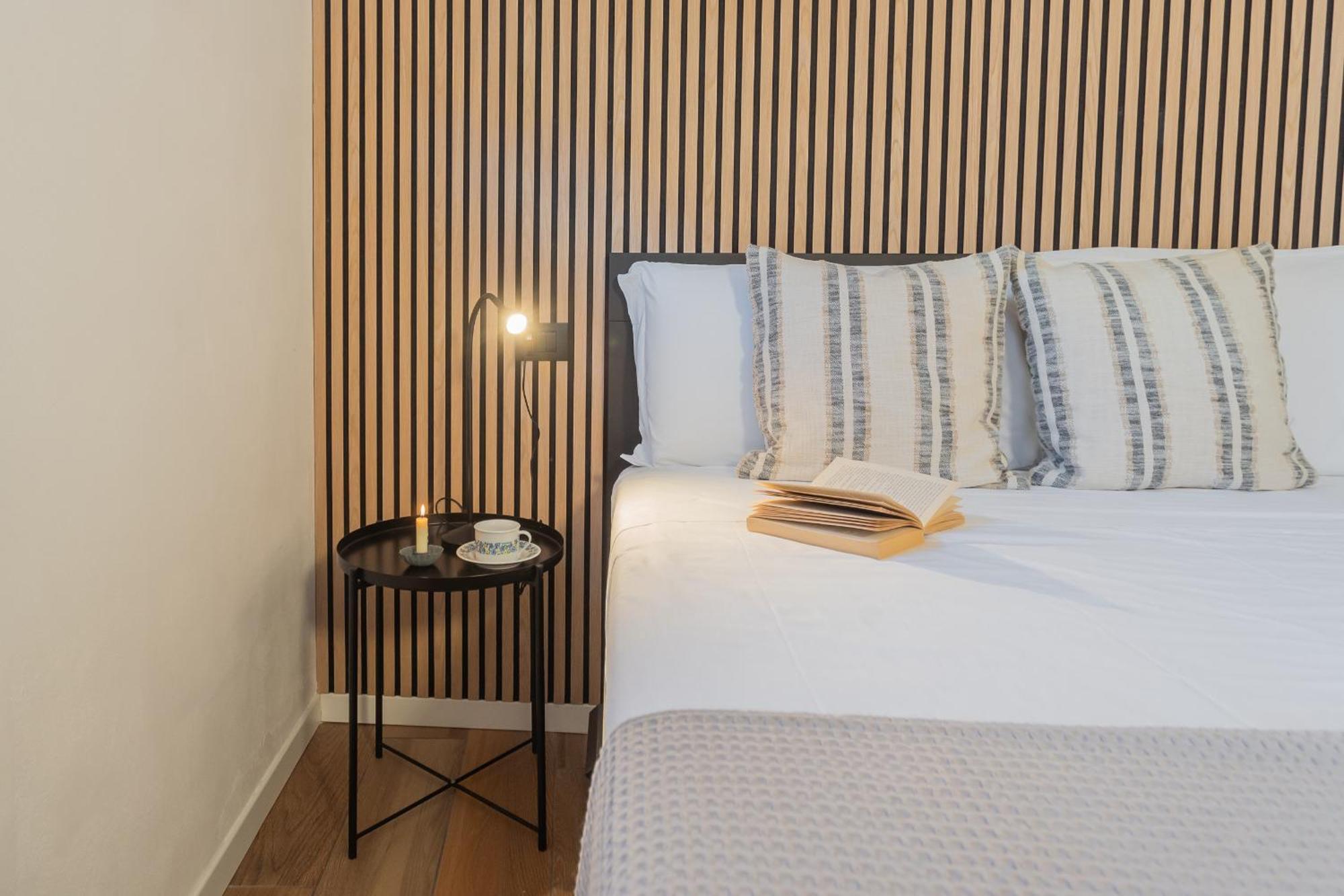 Ponente Balcony & Garden By Rent All Como Gravedona Esterno foto